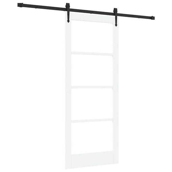 Visualizzazione immagine prodotto 1 di 11