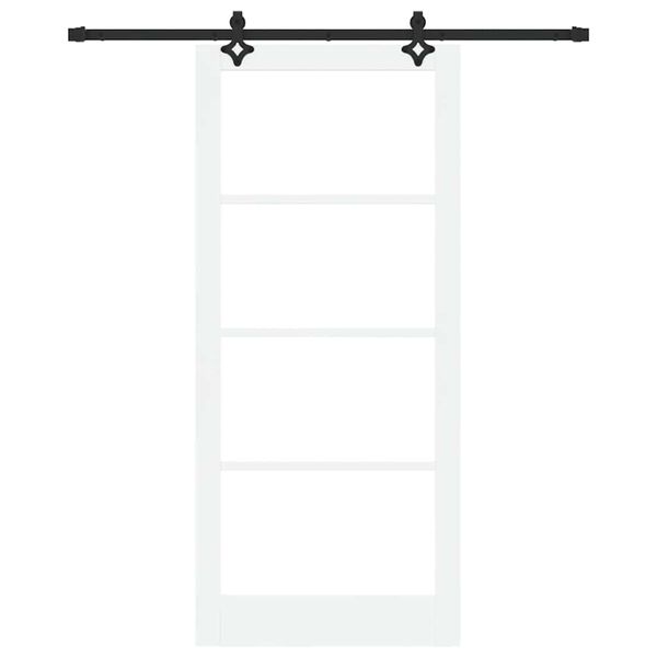 Visualizzazione immagine prodotto 4 di 11