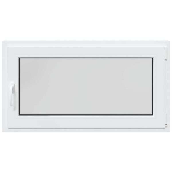 Visualizzazione immagine prodotto 4 di 13