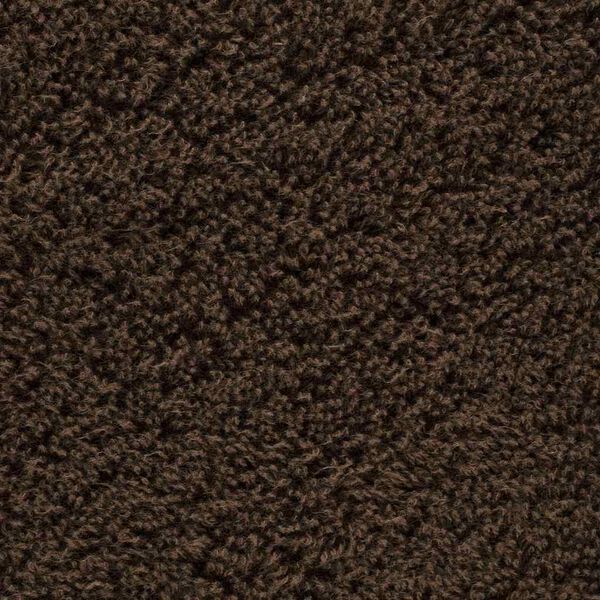 vidaXL Panni per il viso SOLUND Marrone Cotone