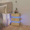 Immagine miniatura del prodotto 2 di 13