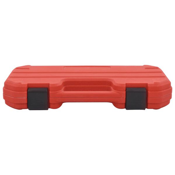 vidaXL Set Strumenti per Fasatura Motore per Citroen