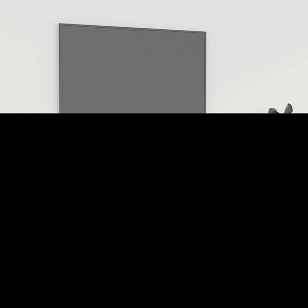Visualizzazione immagine prodotto 2 di 10