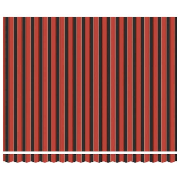Visualizzazione immagine prodotto 3 di 13