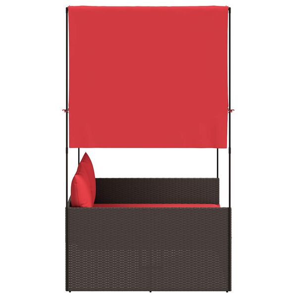 Visualizzazione immagine prodotto 4 di 9