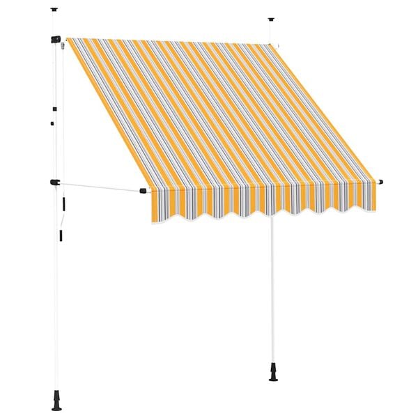 Visualizzazione immagine prodotto 1 di 8