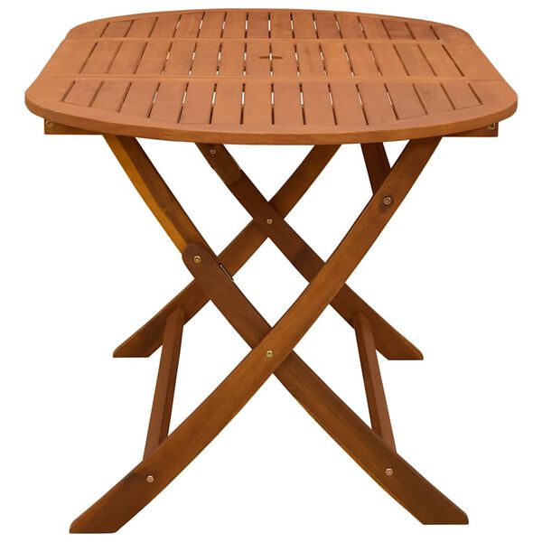 Visualizzazione immagine prodotto 4 di 7