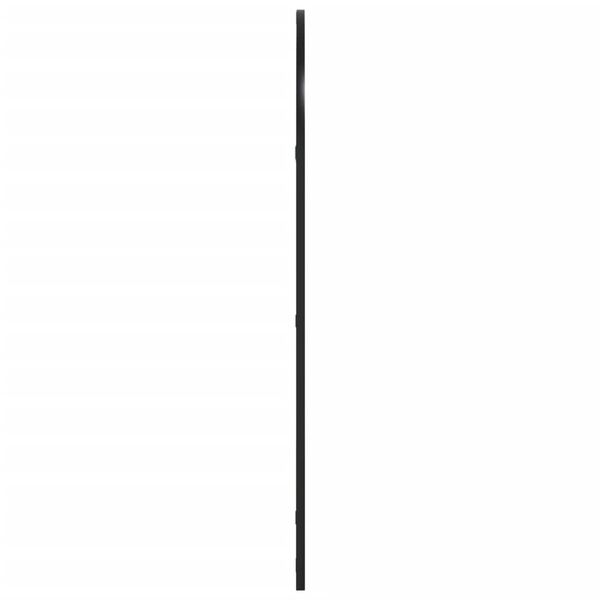 Visualizzazione immagine prodotto 4 di 8
