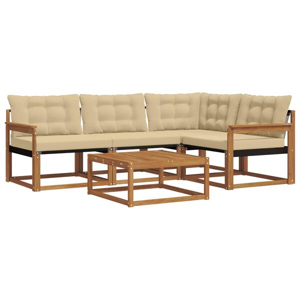 Visualizzazione immagine prodotto 1 di 15