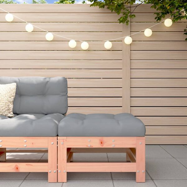 Visualizzazione immagine prodotto 2 di 8