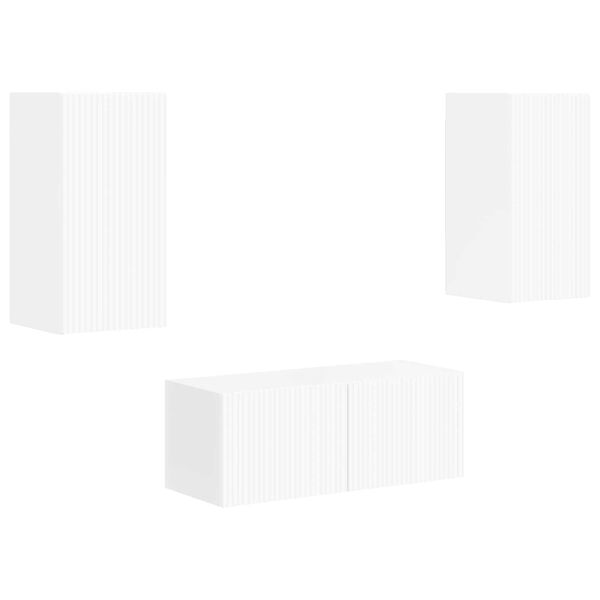 Visualizzazione immagine prodotto 1 di 13