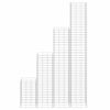 Immagine miniatura del prodotto 5 di 10