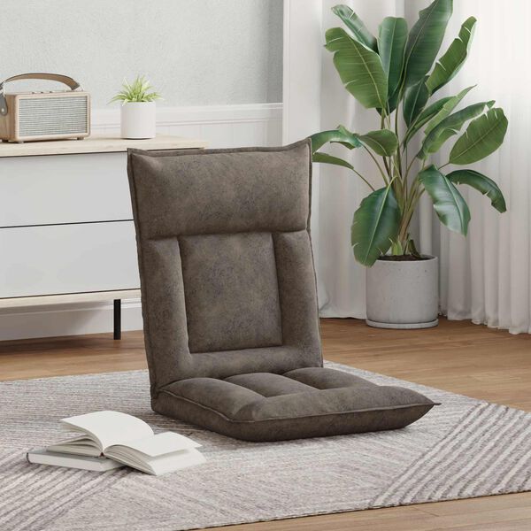 Visualizzazione immagine prodotto 3 di 11