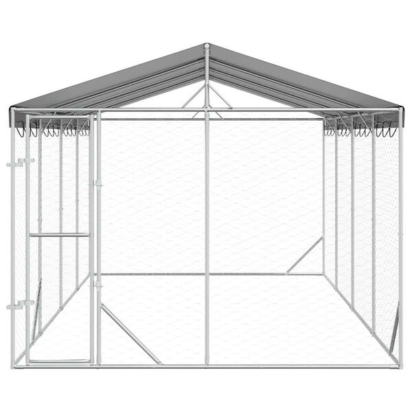 Visualizzazione immagine prodotto 4 di 9