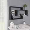 Immagine miniatura del prodotto 2 di 6