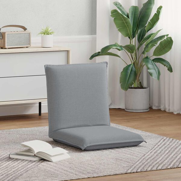 Visualizzazione immagine prodotto 3 di 11