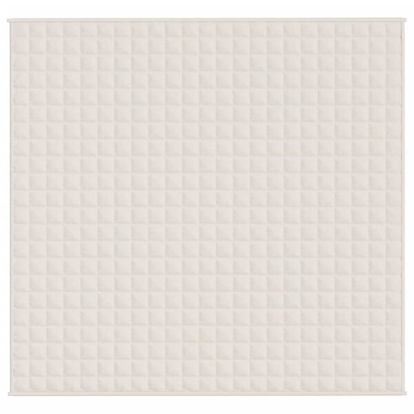 Visualizzazione immagine prodotto 3 di 6