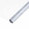 vidaXL Pellicole per Finestre Smerigliate 2pz Motivo Fiore in PVC