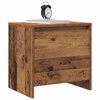 Immagine miniatura del prodotto 3 di 14