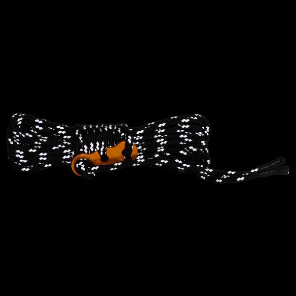 Visualizzazione immagine prodotto 4 di 8