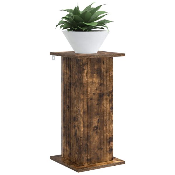 Visualizzazione immagine prodotto 2 di 8