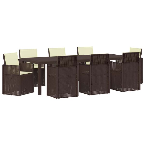 Visualizzazione immagine prodotto 1 di 14