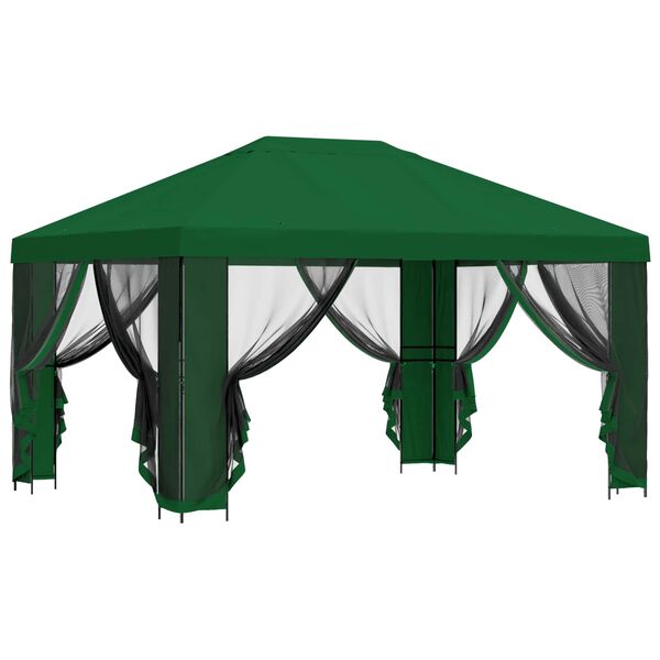 Visualizzazione immagine prodotto 4 di 9