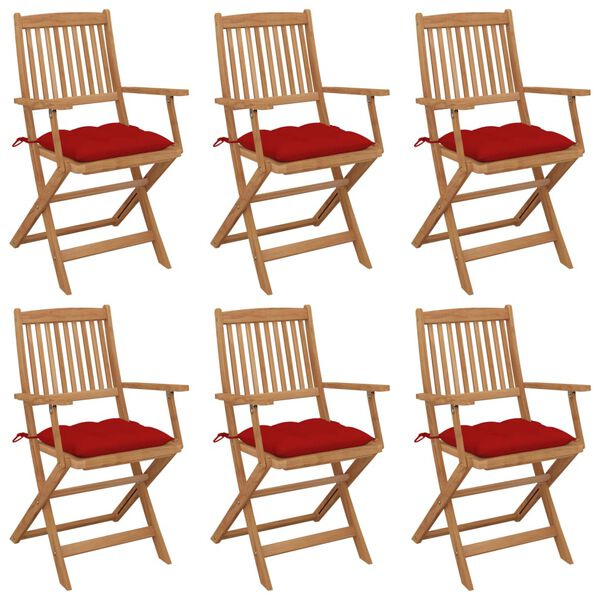 Visualizzazione immagine prodotto 1 di 15