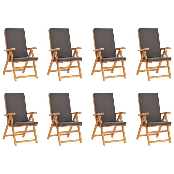 Visualizzazione immagine prodotto 4 di 12