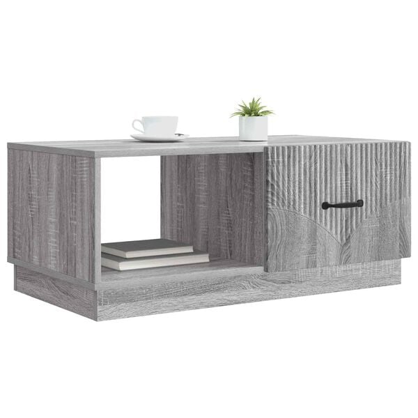 Visualizzazione immagine prodotto 2 di 10