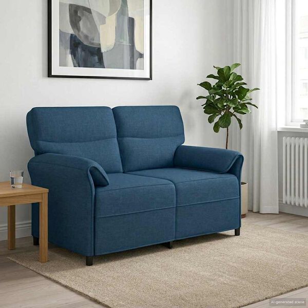 Visualizzazione immagine prodotto 2 di 9