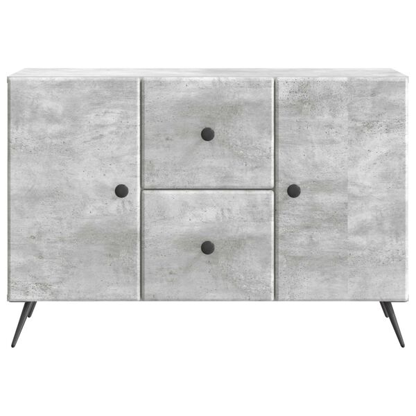 Visualizzazione immagine prodotto 4 di 9