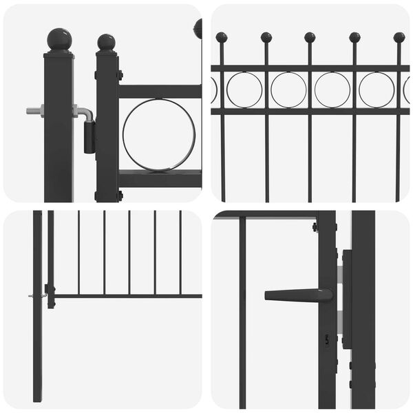 Visualizzazione immagine prodotto 4 di 6