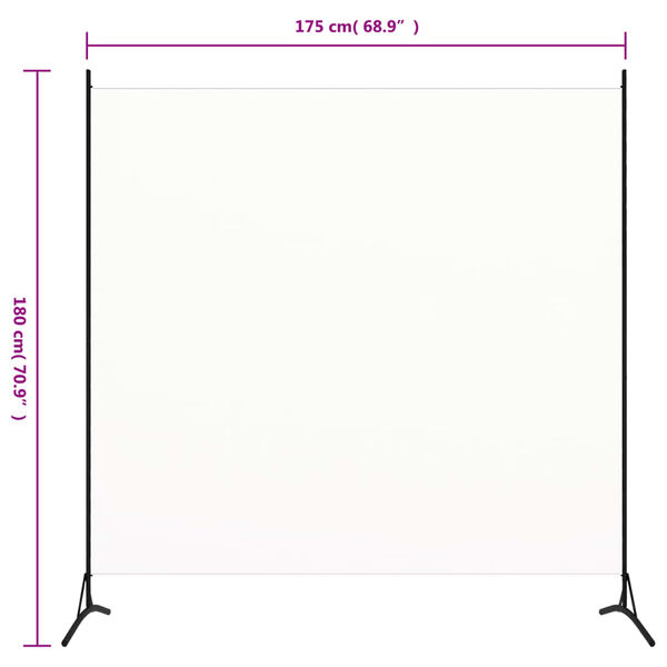 Visualizzazione immagine prodotto 4 di 4