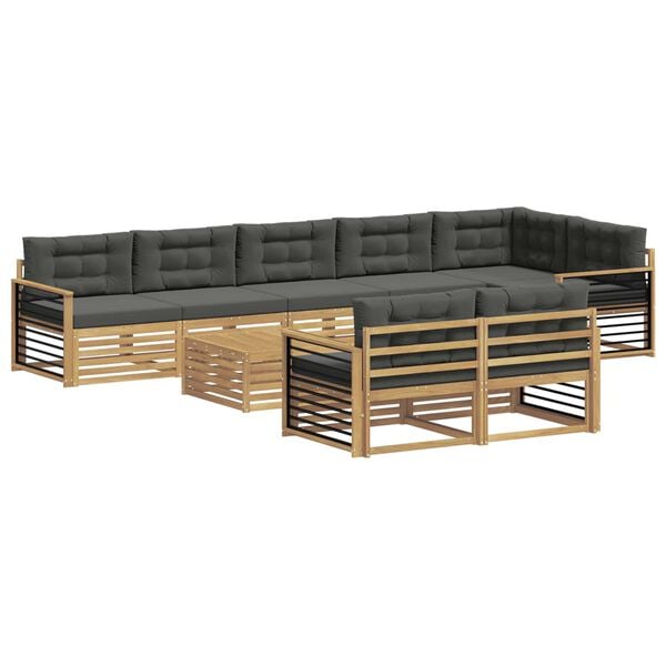 Visualizzazione immagine prodotto 1 di 9