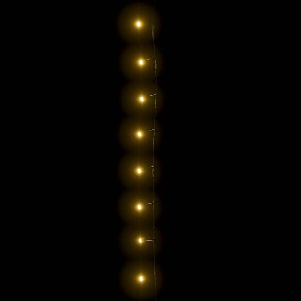Visualizzazione immagine prodotto 4 di 7