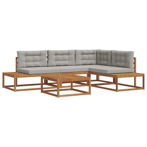 Visualizzazione immagine prodotto 1 di 14