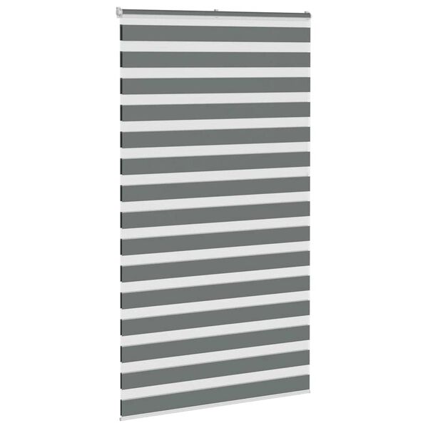 Visualizzazione immagine prodotto 3 di 16