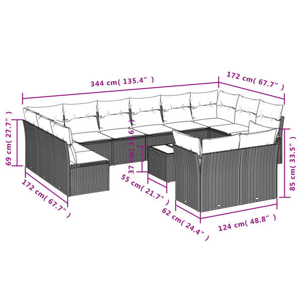 Visualizzazione immagine prodotto 3 di 17