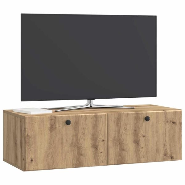 Visualizzazione immagine prodotto 2 di 8