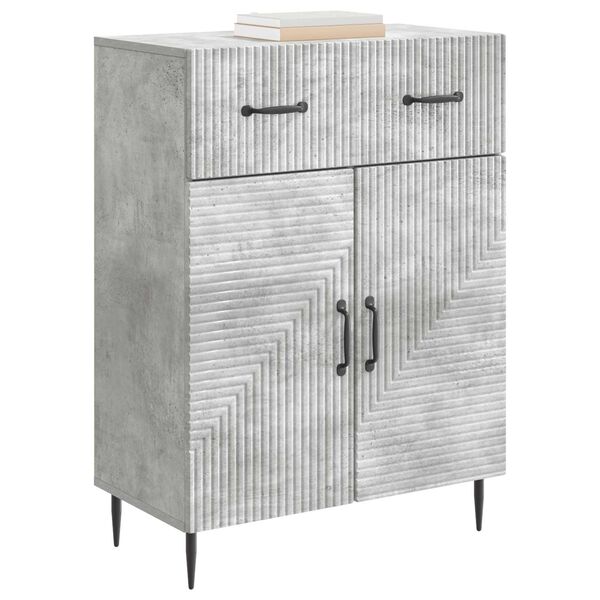 Visualizzazione immagine prodotto 2 di 9