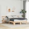 Immagine miniatura del prodotto 2 di 11