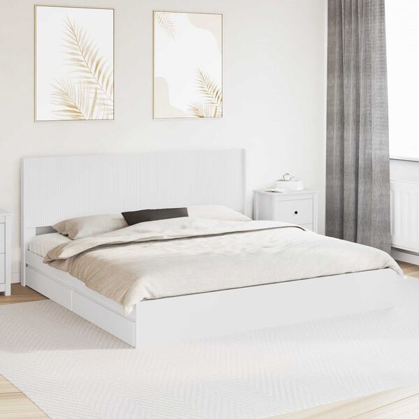 Visualizzazione immagine prodotto 2 di 11