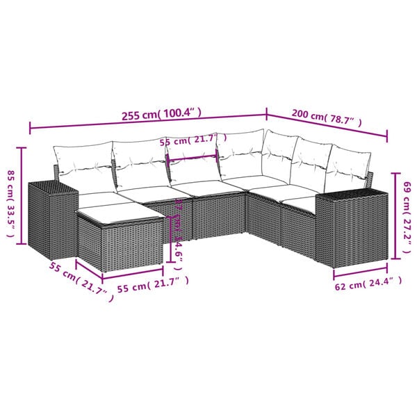 Visualizzazione immagine prodotto 3 di 17