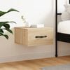 Immagine miniatura del prodotto 2 di 12