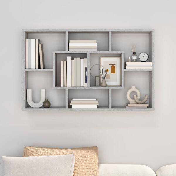 Visualizzazione immagine prodotto 3 di 7