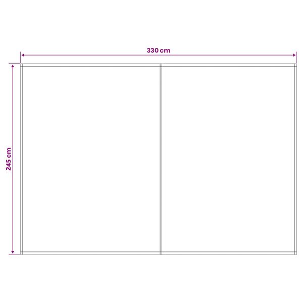 Visualizzazione immagine prodotto 4 di 4