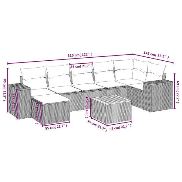 Visualizzazione immagine prodotto 3 di 17