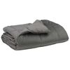 Light_grey
