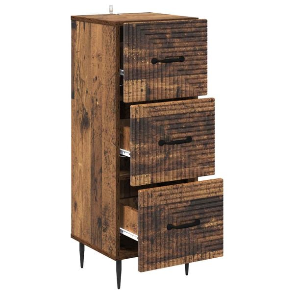 Visualizzazione immagine prodotto 3 di 10